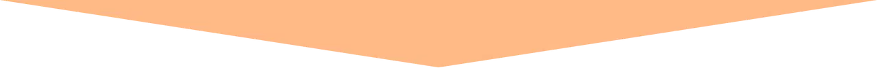 Transition orange