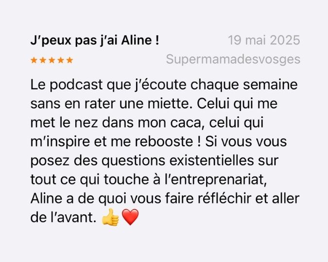 thebboost-avis-podcast-home-page-10