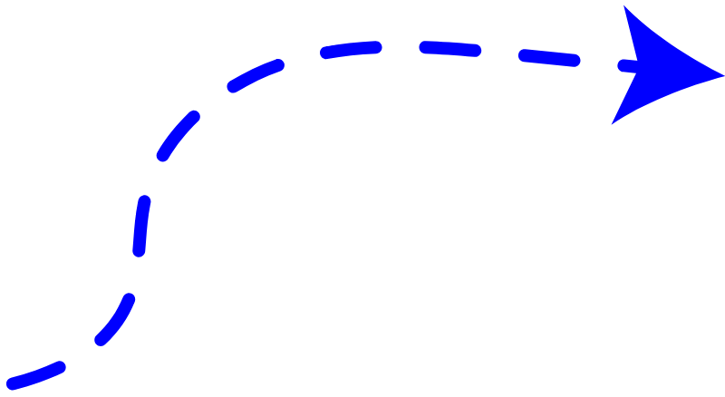 PDV BSB - Arrow (5)