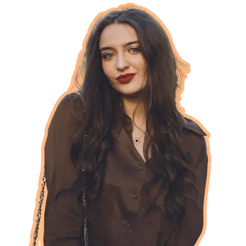 Brenda