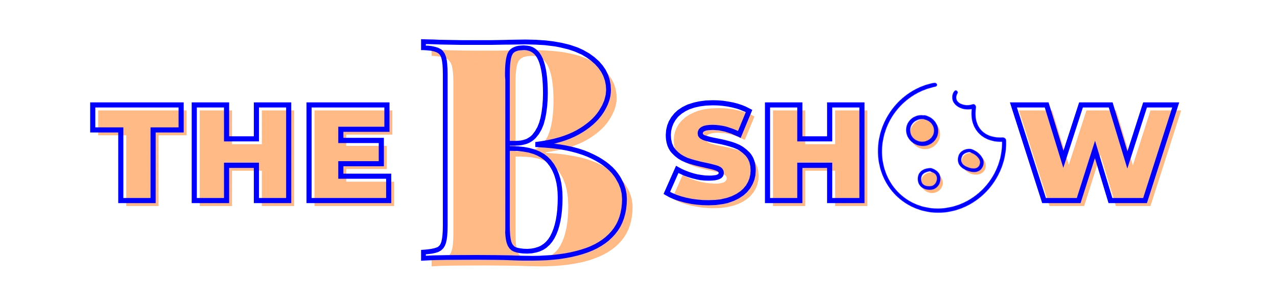 Logo Bshow (1)