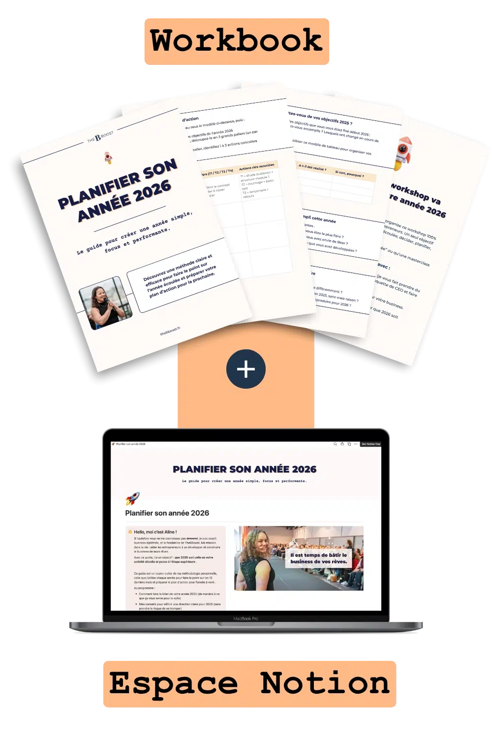 Mockup Workshop 2026 (1)