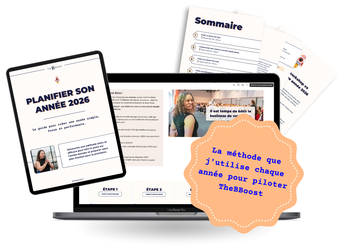 PDC site - LM Prépa année 2026 (1)