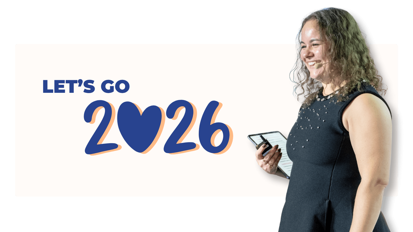 PDV BSB + Masterclass - images verticales + symbol (1)-min