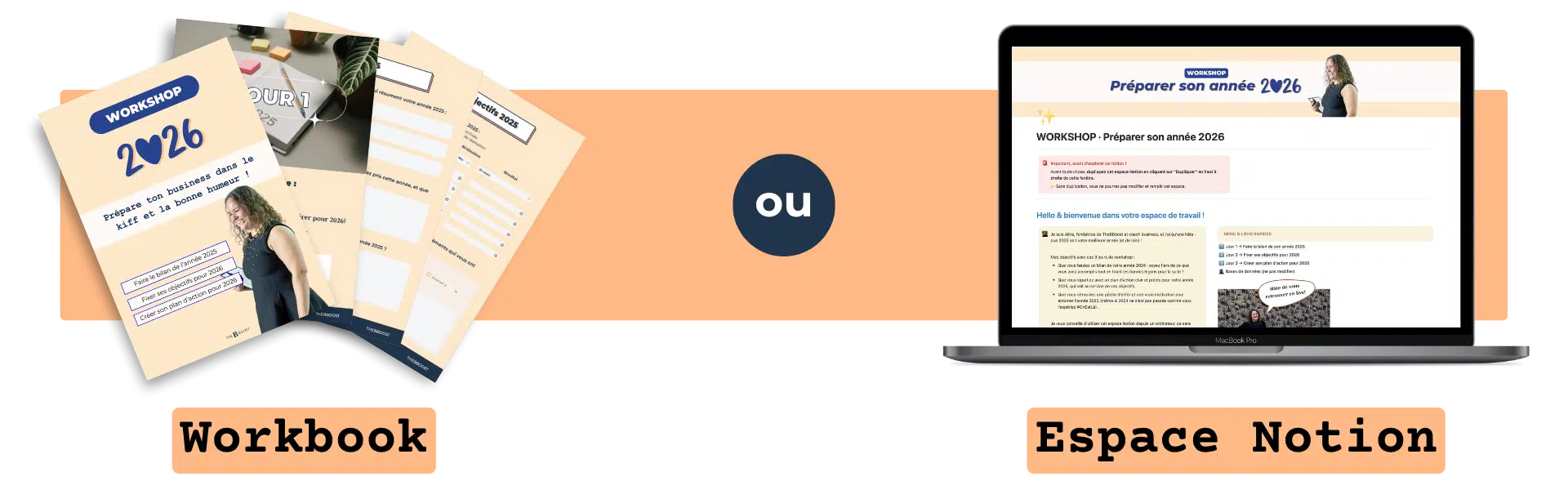 Workbook-notion-pdf-2025