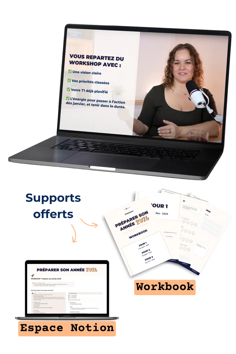 Ebook Prépa 2026 Vertical