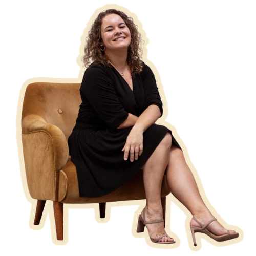 Visuels type contours Aline and more (2)