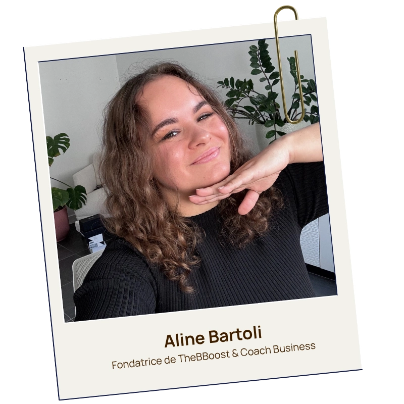 PDV - Bootcamp Signed - tous les visuels (4)