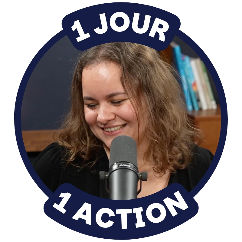 PDV-Mission-Podcast-tous-les-visuels