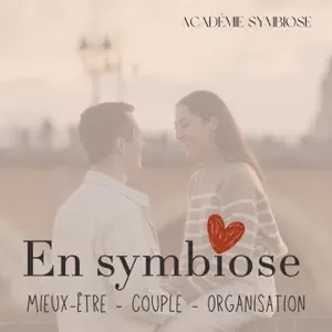 En symnbiose mieux etre couple