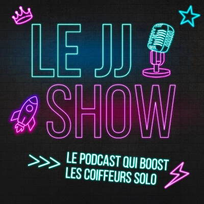 Le JJ Show