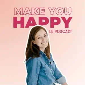 Make You Happy