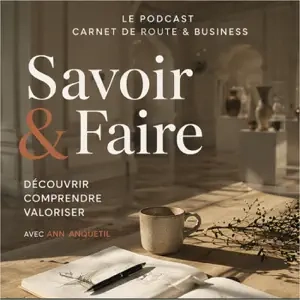 Savoir et Faire