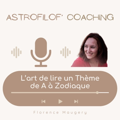 astrofilof