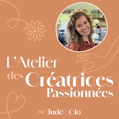 ateliers des créatrices passionnées