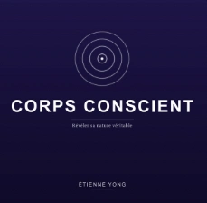 corps conscient