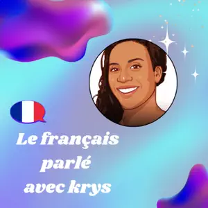 le francais parlé