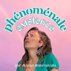 phanoménale existence