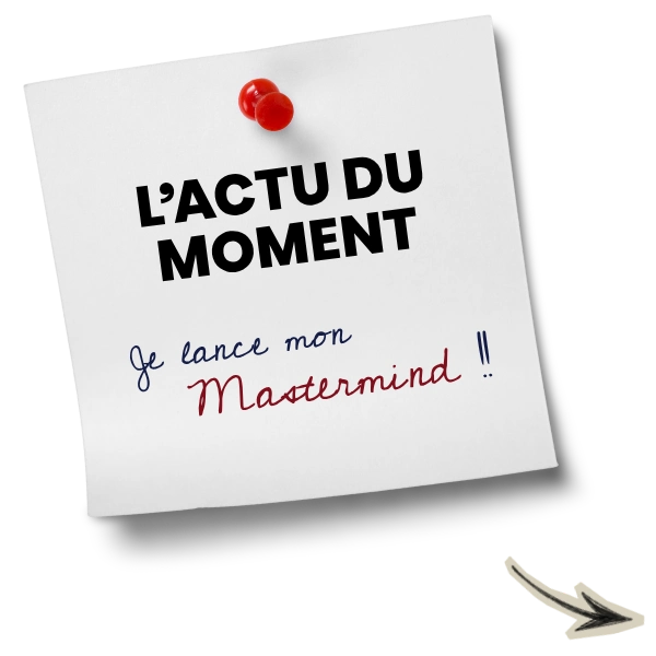 Actualité TheBBoost