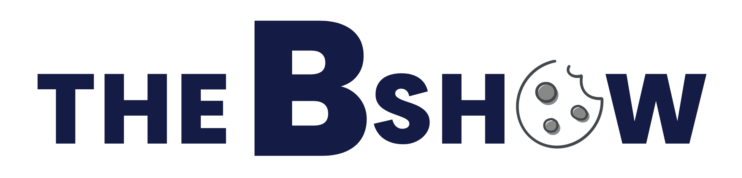 LOGO-bshow