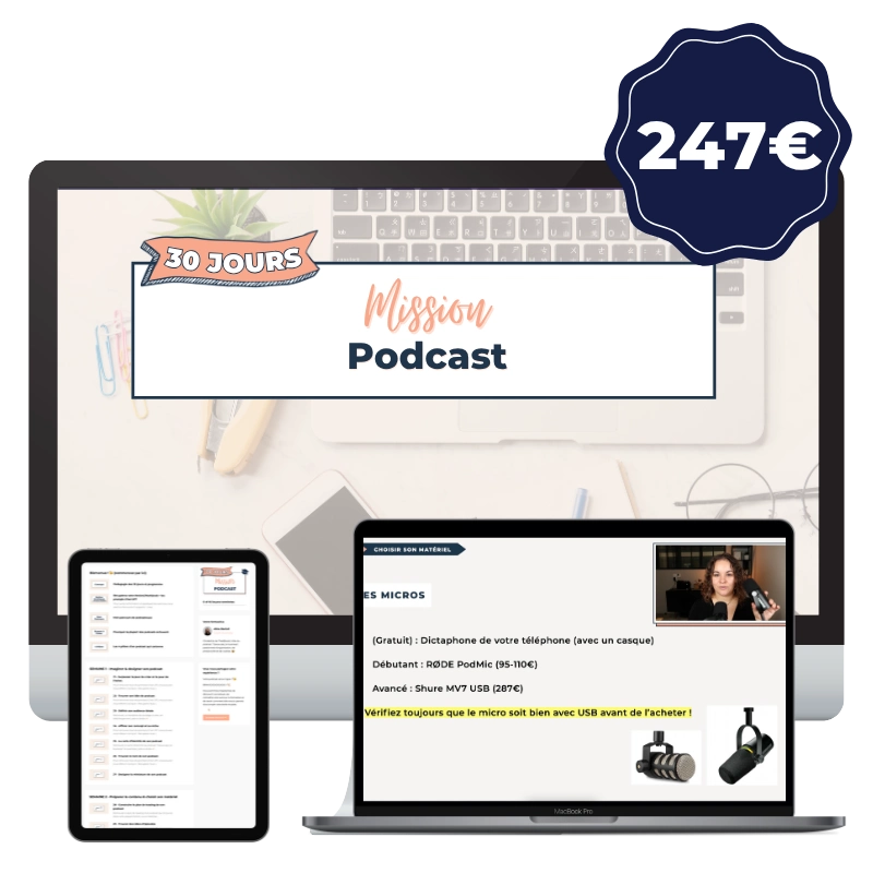 Mission Podcast (7)