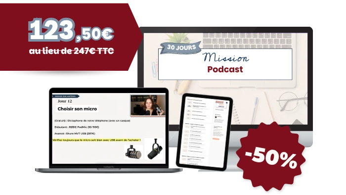 Mission podcast (5)