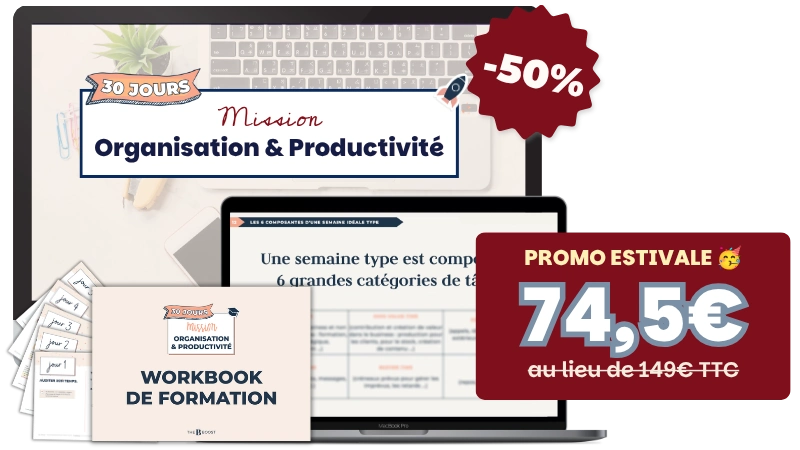 PDV Mission Organisation et Productivité (5)