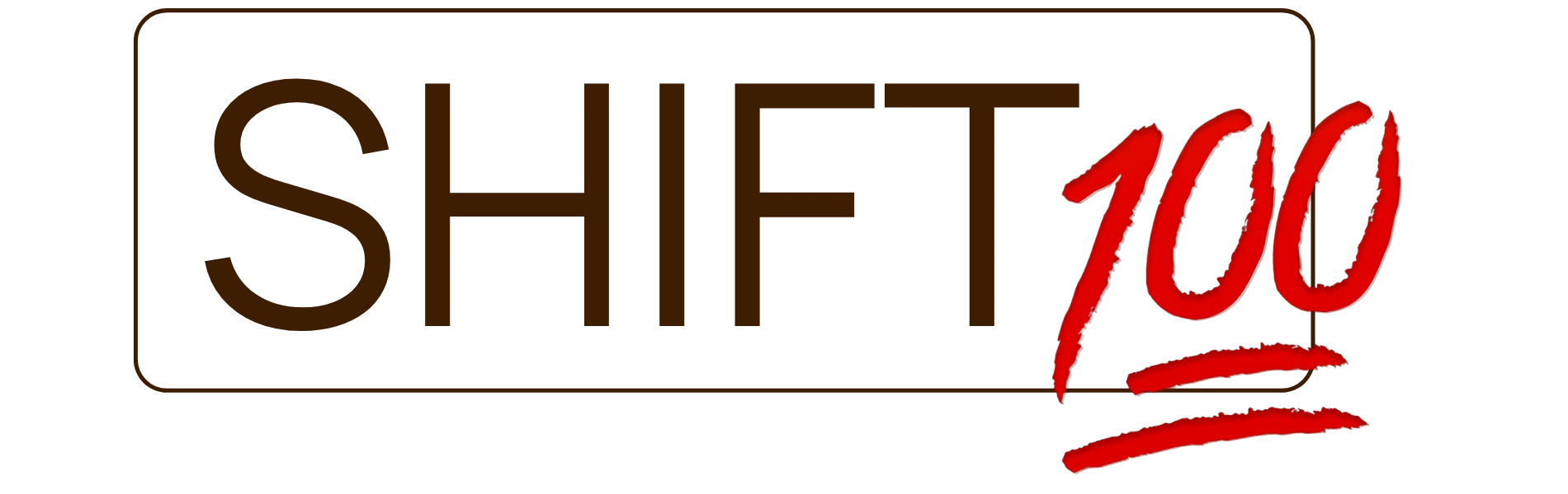 SHIFT (1) (1)